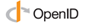 OpenID登入